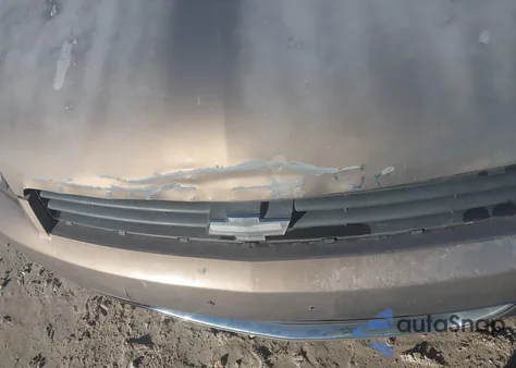 2006 Chevrolet Impala Ltz from USA, damaged, VIN 2G1WU581469200878